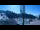 Webcam in Nendaz, 0.5 mi away