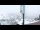 Webcam in Nendaz, 2.2 mi away