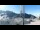Webcam in Nendaz, 2.2 mi away