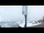 Webcam in Nendaz, 1.1 mi away
