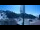 Webcam in Nendaz, 7.6 km entfernt
