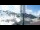 Webcam in Nendaz, 5.7 km