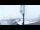 Webcam in Nendaz, 5.4 km