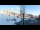 Webcam in Nendaz, 5.4 km