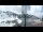 Webcam in Nendaz, 6.5 km