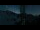 Webcam in Nendaz, 8.3 km