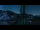 Webcam in Nendaz, 2.9 km entfernt