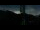 Webcam in Nendaz, 15.3 km entfernt