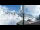Webcam in Nendaz, 2.2 mi away