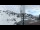Webcam in Nendaz, 8.3 km
