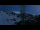 Webcam in Nendaz, 7.6 km