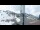 Webcam in Nendaz, 3.1 km