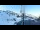Webcam in Nendaz, 5.4 km