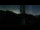 Webcam in Nendaz, 15.3 km