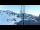 Webcam in Nendaz, 7.6 km