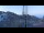Webcam in Nendaz, 7.6 km