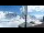 Webcam in Nendaz, 2.2 mi away