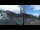 Webcam in Nendaz, 14.9 km