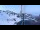 Webcam in Nendaz, 2.1 mi away