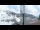Webcam in Nendaz, 3.2 km