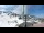 Webcam in Nendaz, 5.4 km