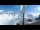 Webcam in Nendaz, 6.1 km entfernt