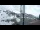 Webcam in Nendaz, 9.9 km