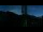 Webcam in Nendaz, 2.5 mi away