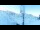 Webcam in Nendaz, 14.9 km entfernt