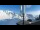 Webcam in Nendaz, 3.1 km entfernt