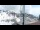 Webcam in Nendaz, 5 km