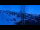 Webcam in Nendaz, 9.9 km