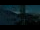 Webcam in Nendaz, 2.1 mi away