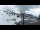 Webcam in Nendaz, 5.7 km entfernt