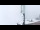 Webcam in Nendaz, 1.2 mi away