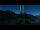 Webcam in Nendaz, 2.2 mi away