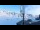 Webcam in Nendaz, 5.8 km entfernt