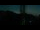 Webcam in Nendaz, 2.2 mi away