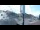 Webcam in Nendaz, 2.2 mi away