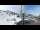 Webcam in Nendaz, 1.4 km