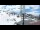 Webcam in Nendaz, 0.5 mi away