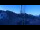 Webcam in Nendaz, 1.9 mi away