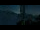 Webcam in Nendaz, 15.3 km