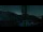 Webcam in Nendaz, 2.2 mi away