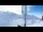 Webcam in Nendaz, 14.9 km entfernt