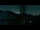 Webcam in Nendaz, 2.9 km
