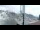 Webcam in Nendaz, 2.2 mi away
