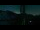 Webcam in Nendaz, 2.9 km