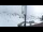 Webcam in Nendaz, 14.9 km entfernt