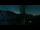 Webcam in Nendaz, 3.1 mi away